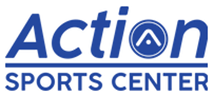 Action Sports Center