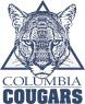Columbia College