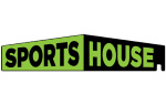 SportsHouse